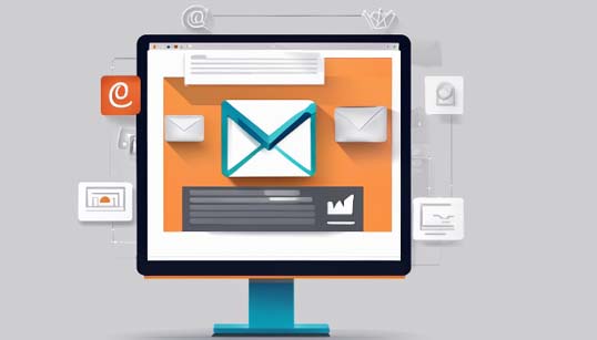 Why Choose Email Marketing Application