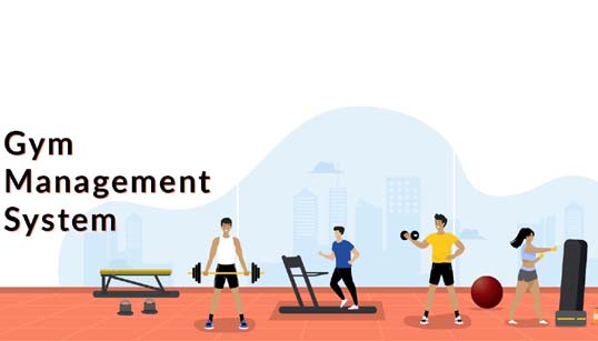 Why Choose Gym Management Portal