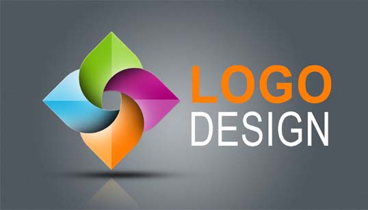 Why Choose Logo Designing