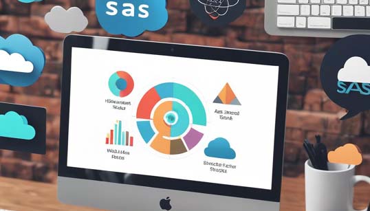Why Choose Readymade Saas Products