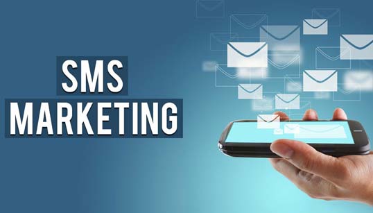 Why Choose Sms Marketing