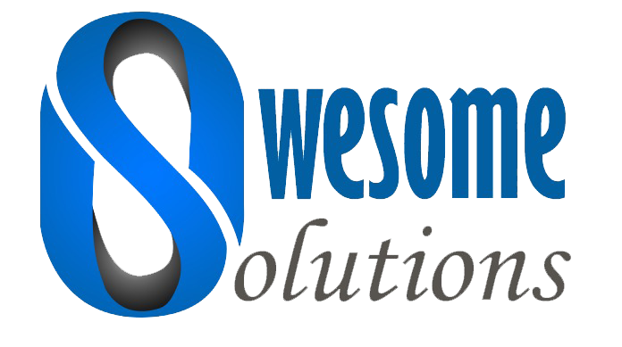 Owesome Solutions